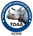 Tour Operators Association of Assam