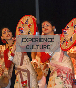 ASSAM