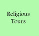 travel-agent-in-assam