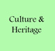 travel-package-in-guwahati