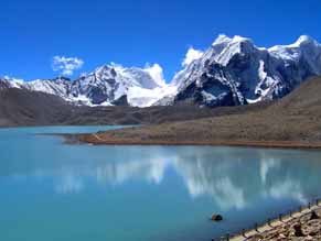 assam-tour-package