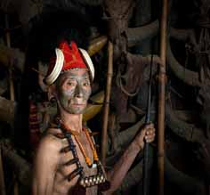 b2b-tour-package-in-guwahati