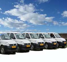 car-rental-guwahati